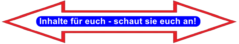 Doppelpfeil!