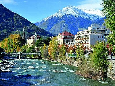 Meran 2010 Teil (3)