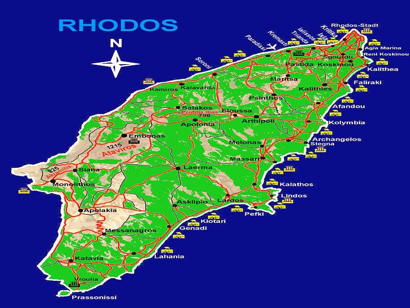 myrod-1-info-01