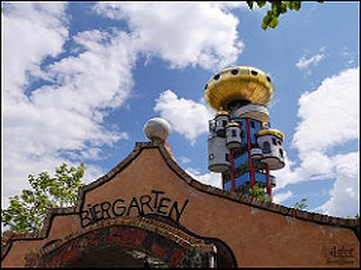Abendsberg