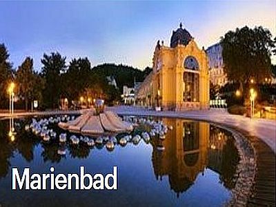 mymarbad