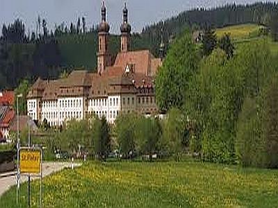 stpeter2018-2