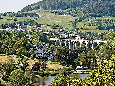 willingen2017