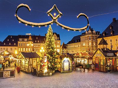 Erzgebirge 2023