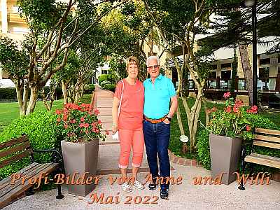 Side 2022